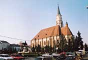 Piata Unirii