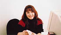 slena Anna Maria